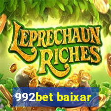 992bet baixar