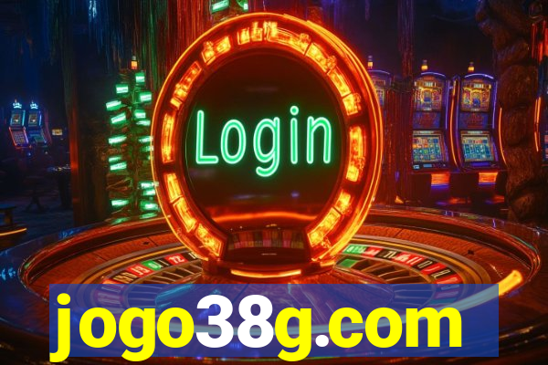 jogo38g.com