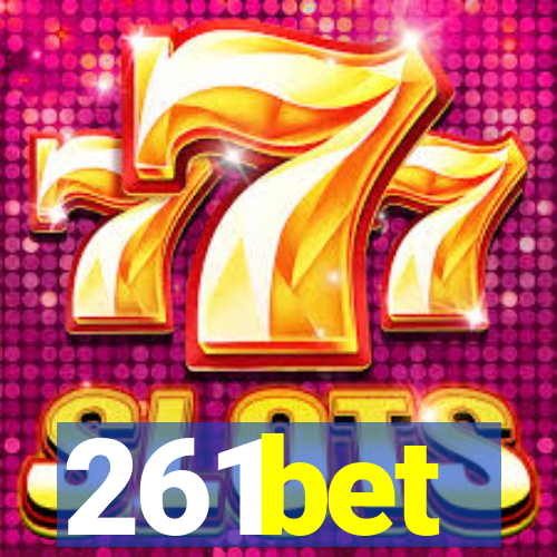 261bet