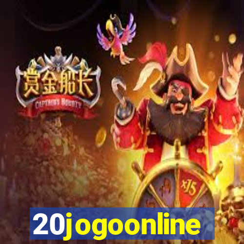 20jogoonline