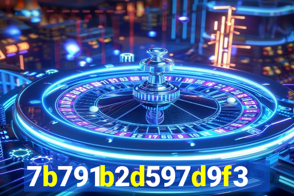 3355be