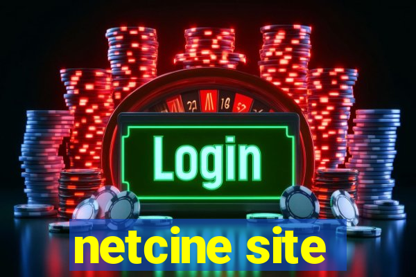 netcine site