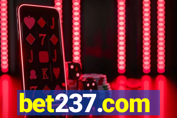 bet237.com