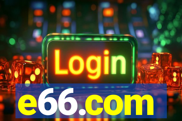 e66.com