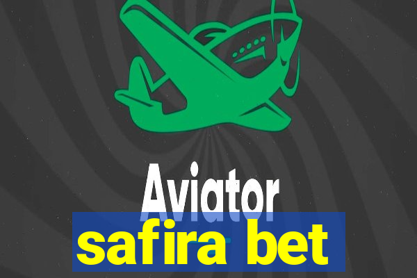 safira bet
