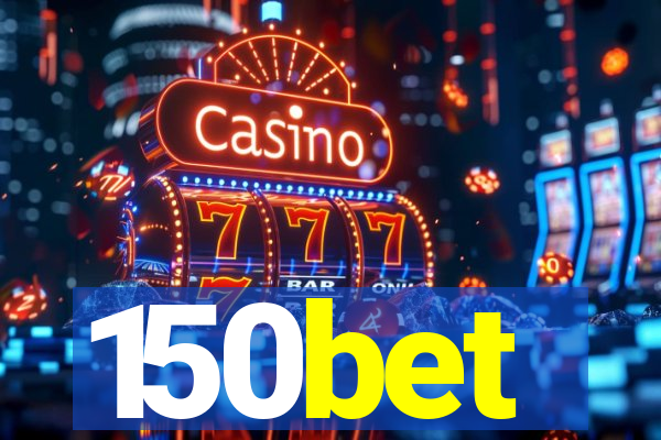 150bet