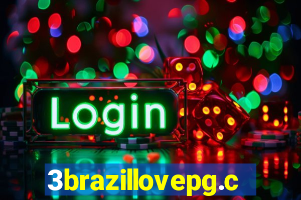 3brazillovepg.com