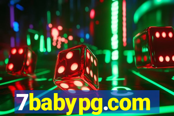 7babypg.com