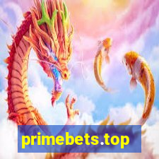 primebets.top