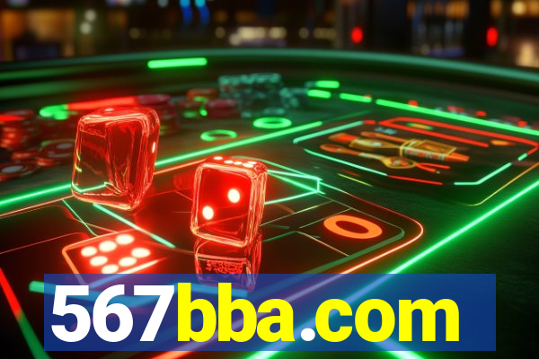 567bba.com