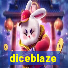 diceblaze