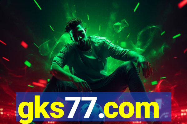 gks77.com
