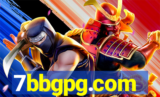 7bbgpg.com