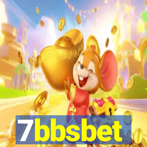 7bbsbet