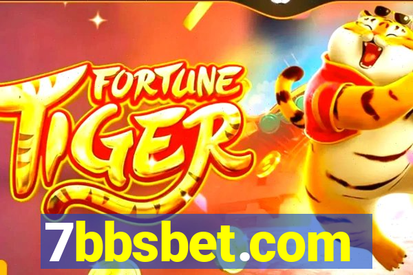 7bbsbet.com