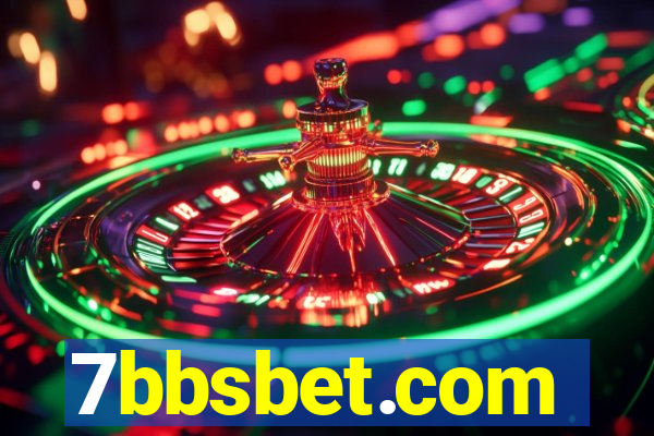 7bbsbet.com