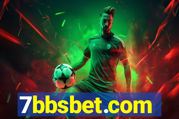 7bbsbet.com