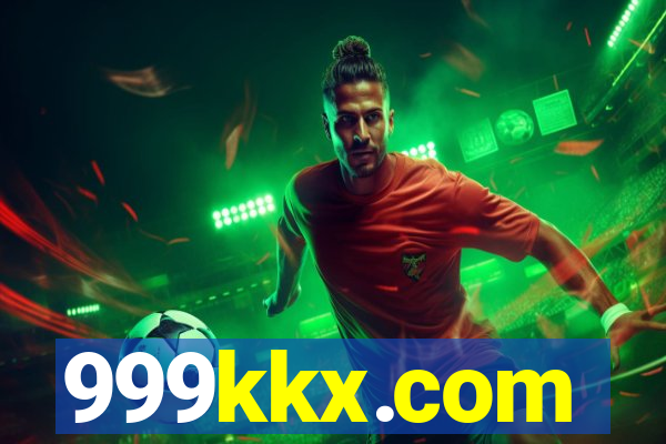 999kkx.com