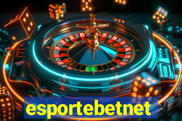 esportebetnet