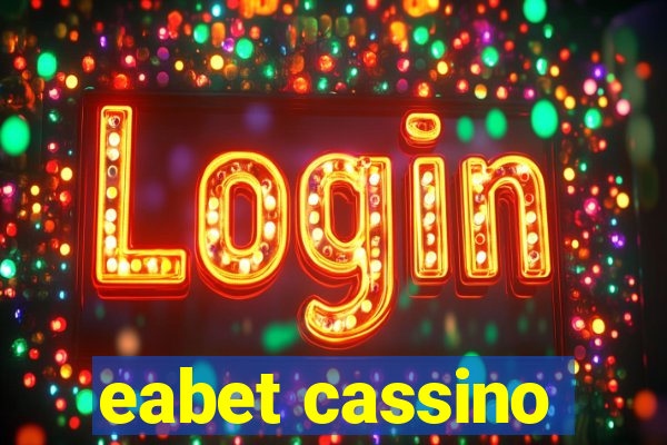 eabet cassino