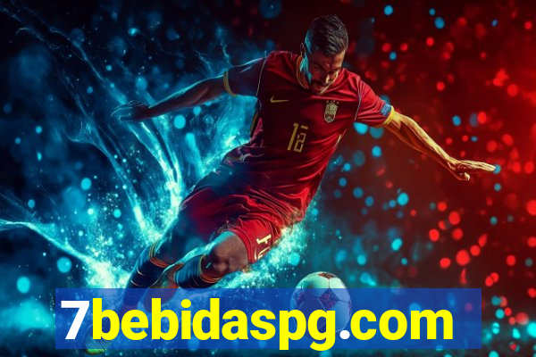 7bebidaspg.com