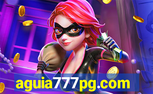aguia777pg.com