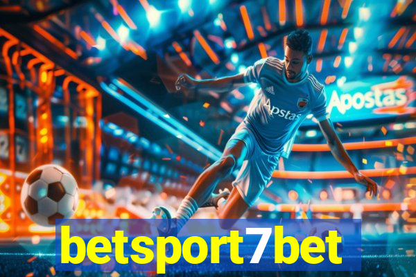 betsport7bet
