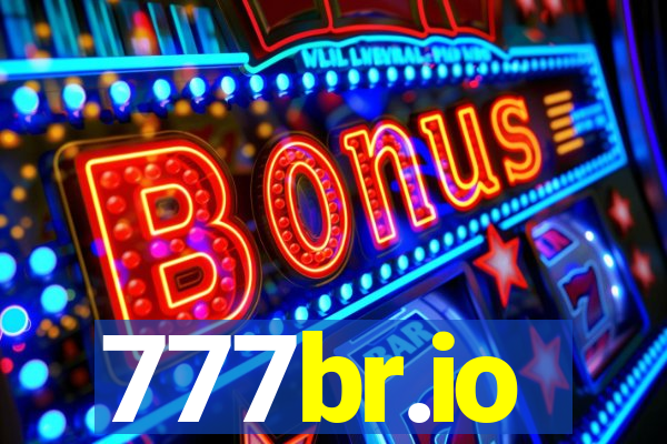 777br.io
