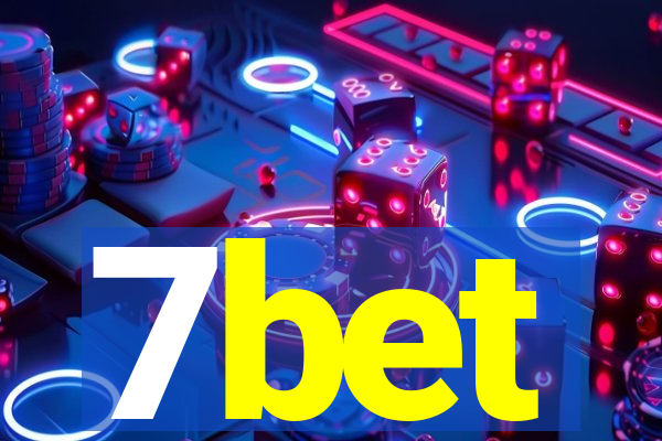 7bet