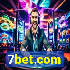 7bet.com