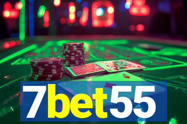 7bet55