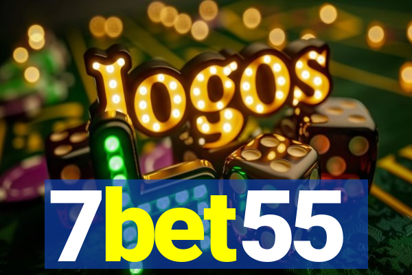 7bet55