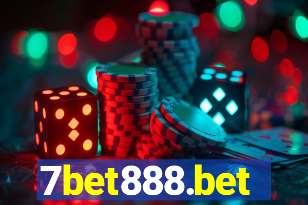 7bet888.bet