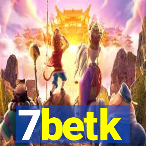 7betk
