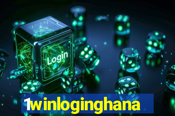 1winloginghana