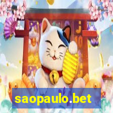 saopaulo.bet