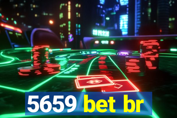 5659 bet br