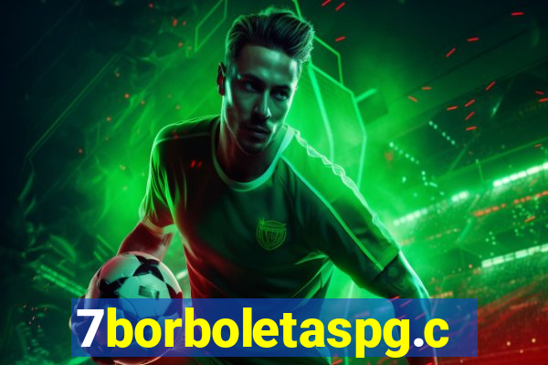 7borboletaspg.com