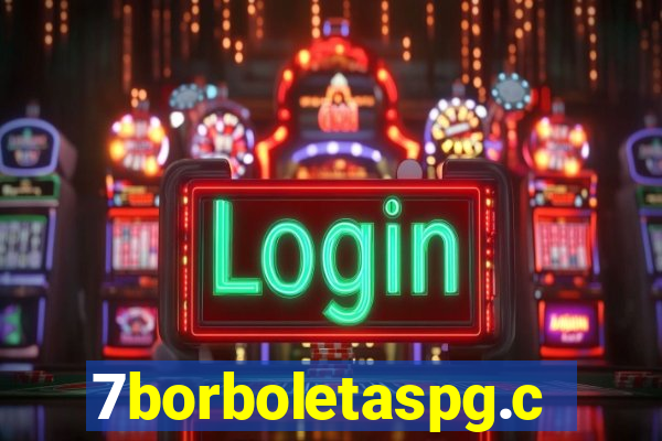 7borboletaspg.com