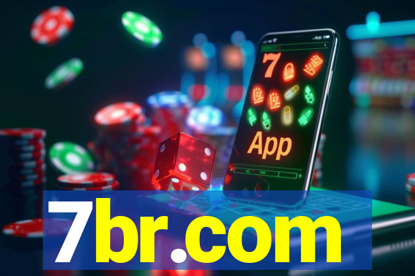 7br.com