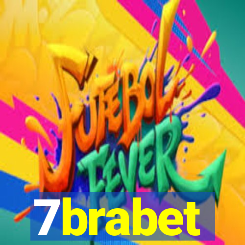 7brabet
