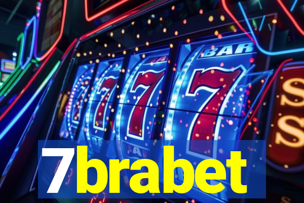 7brabet