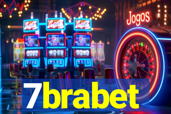 7brabet