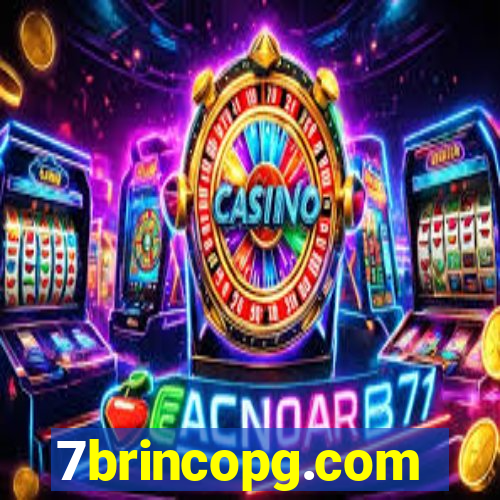 7brincopg.com