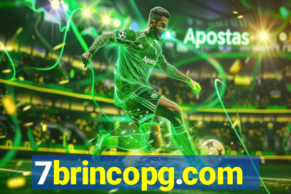 7brincopg.com