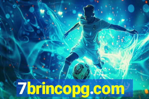 7brincopg.com