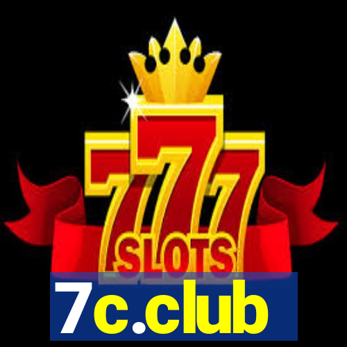 7c.club