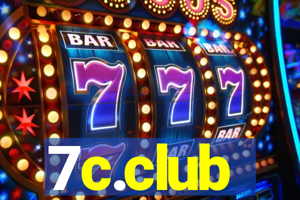 7c.club