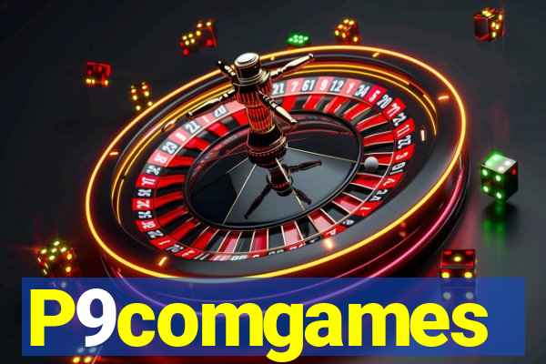 P9comgames
