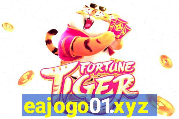 eajogo01.xyz